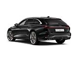 Audi A6 (2026) 3.0 TDI q S-line Pano HuD Vzdu - náhled 4