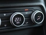 Dacia Jogger (2024) 1.0 TCe, LPG, ČR,1.maj - náhled 16