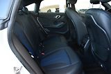 BMW Řada 2 218d M-SPORT 1M ČR - náhled 19