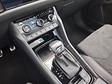 Škoda Kodiaq (2023) Sportline DSG 4x4 2,0 TDi 147k - náhled 35