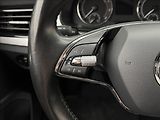 Škoda Kamiq 1,5 TSi 110kW VÝHŘEV TAŽNÉ ČR - náhled 10