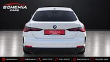 BMW Řada 4 3,0 430d xDrive GC Laser DPH - náhled 7