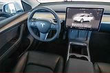 Tesla Model Y (2022) Long Range AWD 79kWh, SoH 90% - náhled 7
