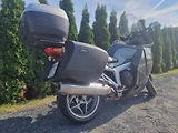 BMW K 1200 GT (2006) - náhled 6