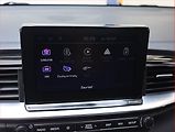 Kia Pro_Ceed (2020) GT 1.6 T-GDI, Automat - náhled 19