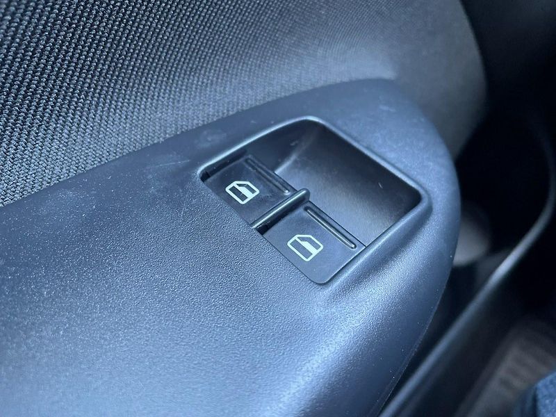 Škoda Octavia AMBIENTE 1.2 TSI 77 kW - ZTP - fotka 16 z 20