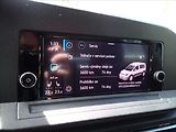 Volkswagen Caddy 1,5 1.maj. 26 000 Km, záruka - náhled 23