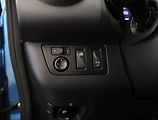 Dacia Spring (2023) %, Automat, Serv.kniha, Kůže, - náhled 17