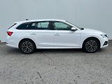 Škoda Octavia (2020) 1.5 TSI 110kW Style Combi - náhled 27