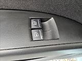Seat Leon 1,4 TSI 92kW Reference původČR - náhled 24