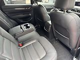 Mazda CX-5 (2022) 2.5i G194 LED Navi Kamera 360 - náhled 22