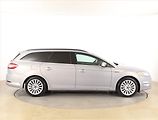 Ford Mondeo (2013) 1.6 TDCi, Navi, Tempomat - náhled 6