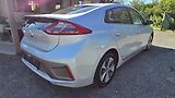 Hyundai Ioniq ELECTRIC DRIVE 88KW STYLE  - náhled 48