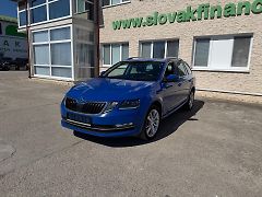 Škoda Ostatní (2019) - fotografie inzerátu