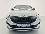 Škoda Karoq Sportline 2,0TDI 110kW DSG7 4x - náhled 3