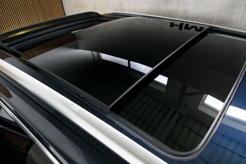 Volkswagen Touareg 3.0TDI 210kW R-Line Webasto TZ - fotka 10 z 49