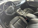 Audi A6 (2012) - náhled 34