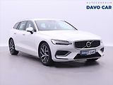 Volvo V60 2,0 B5 AWD Momentum Pro AT DPH - náhled 1