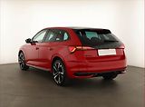 Škoda Scala (2024) Monte Carlo 1.5 TSI - náhled 3