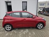 Hyundai i10 1,0 49KW vyhř. volat + sedadla - náhled 4