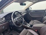 Škoda Superb (2020) 2.0 TDI 147kW L&K 4x4 DSG - náhled 7