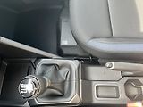 Dacia Duster (2026) expression mild hybrid 140     - náhled 25