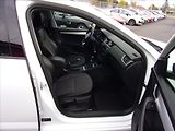 Škoda Octavia 2,0 TDI Style 110kW  Combi - náhled 9