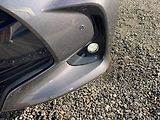 Toyota Yaris 1.5HEV, ČR-1m, Style, DPH - náhled 8
