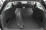Volkswagen Passat 2,0 TDI 110 kW DSG Business Zá - náhled 11