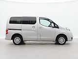 Nissan NV200 1,5 dCi 81kW Acenta CZ 1.Maj D - náhled 8
