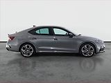 Škoda Octavia (2023) RS 2.0 TDI 4x4 - náhled 6