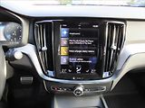 Volvo S60 2,0 B5 184kW AWD R-Design - náhled 16