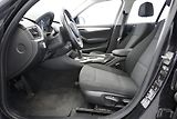 BMW X1 2.0D 160 kW XDRIVE AUTOMAT - náhled 11
