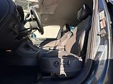 Škoda Kodiaq 2.0 TDI 140 kW, DSG,4x4,STYLE+ - náhled 12