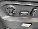 Volkswagen Touareg 3.0TDI 210KW 4MOTION R-LINE, V - náhled 28