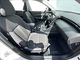 Hyundai Tucson 1,6 T-GDI Comfort PDC+AutoAC - náhled 17