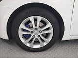 Kia Ceed (2014) 1.6 CRDi, Navi, Tempomat - náhled 14