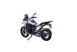 BMW R 1300 GS - náhled 1