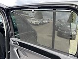 Volkswagen Touran Highline 2.0TDi DSG ČR odp.DPH - náhled 38
