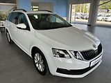 Škoda Octavia 1,0   TSI 85kW,TAŽNÉ,NAVIGACE - náhled 1