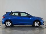 Škoda Fabia Selection - náhled 16