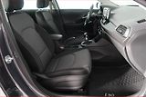 Hyundai i30 (2017) Trikolor 1.0 T-GDI, Serv.kniha - náhled 9