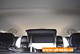 Volvo V60 2.0 D PRAV.SERVIS AUTOMAT 2020 - náhled 19