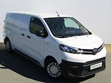 Toyota ProAce (2023) 1,5 D-4D 88 KW - náhled 9