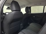 Peugeot 208 (2025) ALLURE Hybrid 100 e-DCS6* - náhled 15