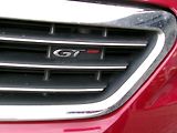 Peugeot 308 GT - náhled 22