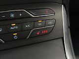 Ford Galaxy 2,0 4X4 AUT 7 MÍST PANO TAŽNÉ - náhled 26
