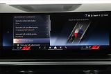 BMW X6 (2025) xDrive40i, M PAKET, KEYLESS - náhled 16