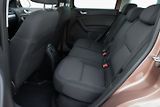 Škoda Yeti 1.4 TSI 90kW AMBITION - náhled 22