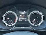 Škoda Octavia (2020) Style 2.0 TDI, Automat - náhled 11